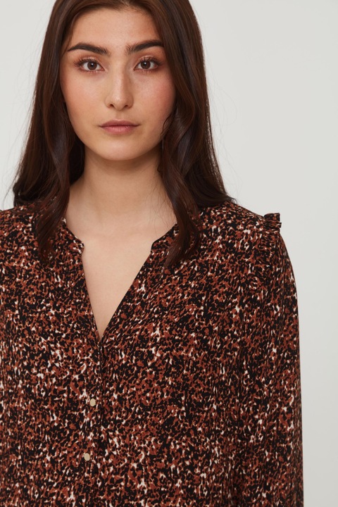 Actual product image B.young BYFLOURI NATURE 20810164 (36)