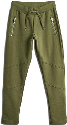 Produktbild hummel stsANTON PANTS (122)