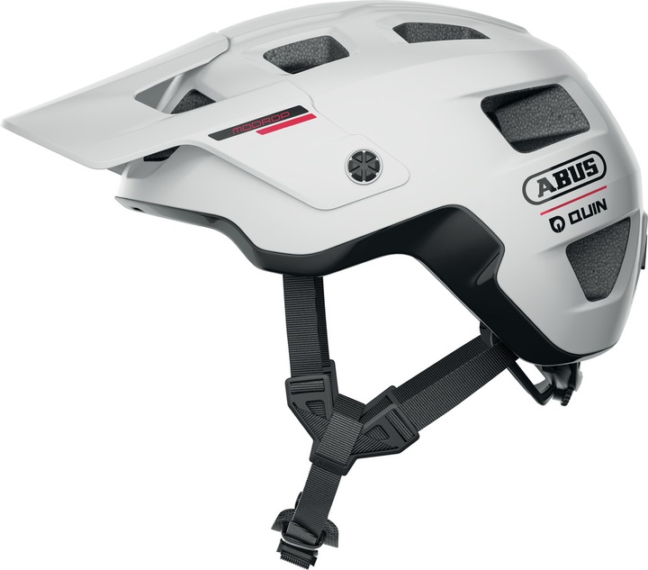Produktbild Abus MoDrop QUIN (51 - 55 cm)