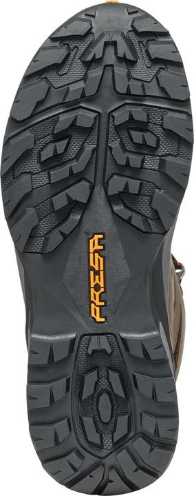 Produktbild Scarpa Rs Pro Y Waterproof Xxl (36)