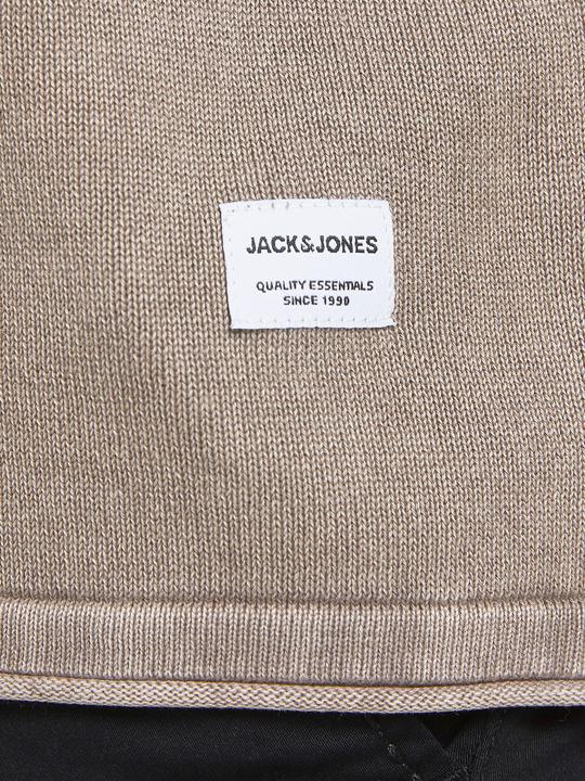 Immagine prodotto Jack & Jones Rundhalsausschnitt Pullover (M)