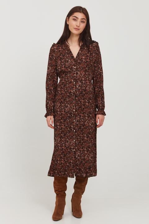 Immagine prodotto B.young DAFLOURI NATURA 20810164 (38)