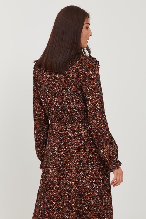 Actual product image B.young BYFLOURI NATURE 20810164 (40)