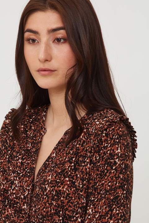 Actual product image B.young BYFLOURI NATURE 20810164 (40)