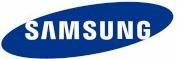 Productafbeelding Samsung S Pen