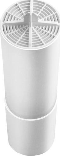 Actual product image BWT Filter cartridge Quick & Clean (1 x)