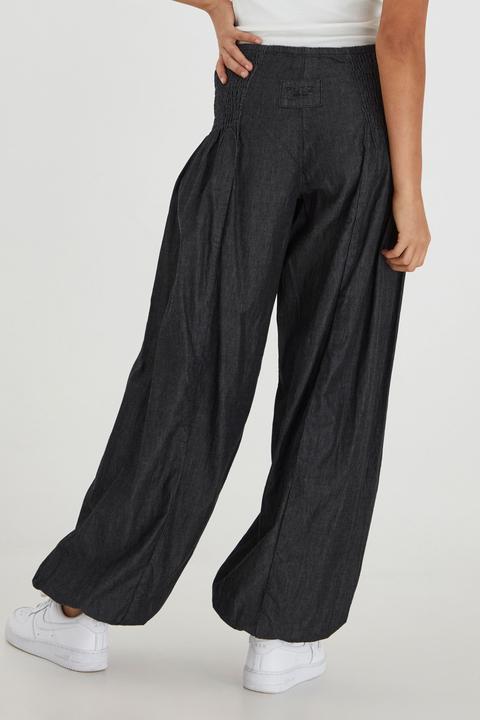 Produktbild Pulz Jeans PZJILL 50200327 (XL)