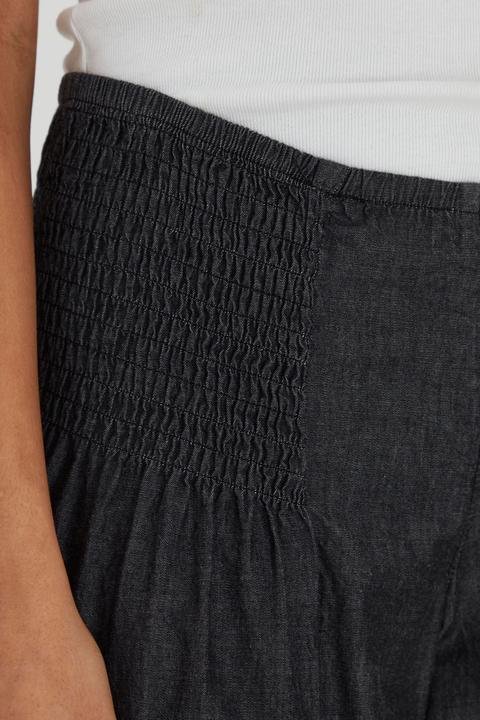 Produktbild Pulz Jeans PZJILL 50200327 (XL)