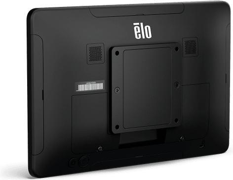 Productafbeelding ēlo KIT-POE-ADAPTER-4.0 (802.3at (PoE+))