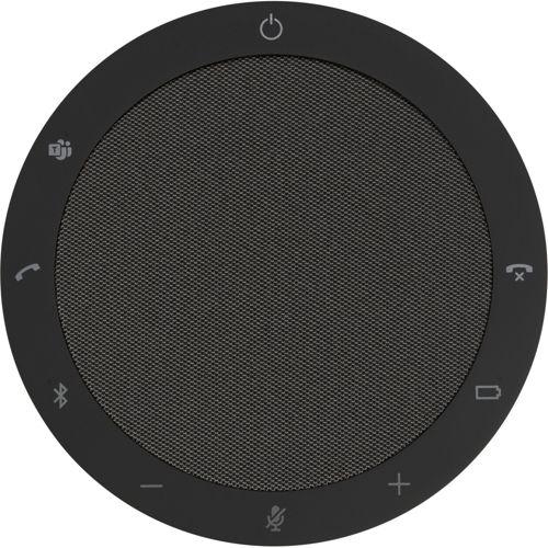 Immagine prodotto Jabra Speakerphone Speak2 55 MS