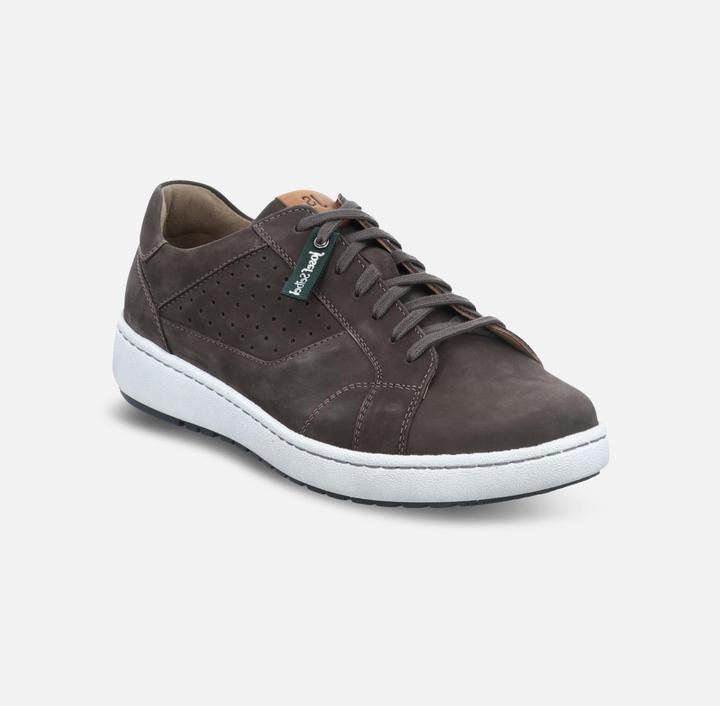 Image du produit Josef Seibel 26409-21 (47)