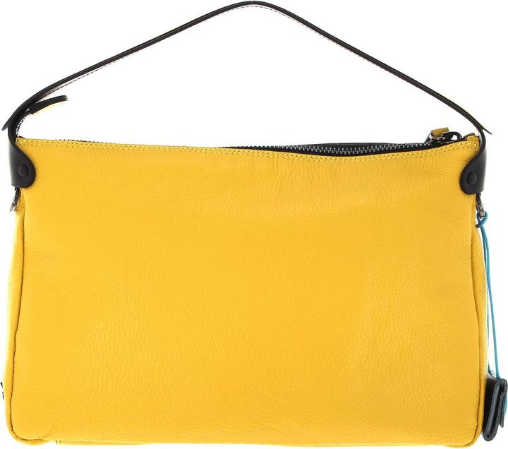 Immagine prodotto Gabs Calliope TG Ruga Stitching