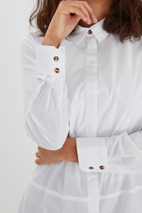 Produktbild Pulz Jeans PZELNA 50204794 (XS)