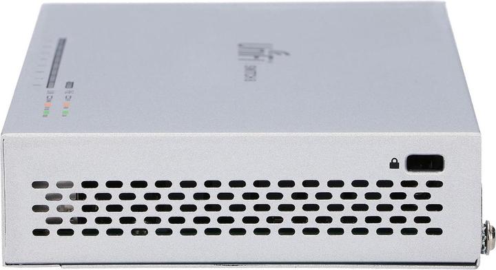 Immagine prodotto Ubiquiti Us-8 (8 Porti)