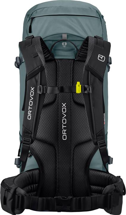 Produktbild Ortovox PEAK 42 (42 l)