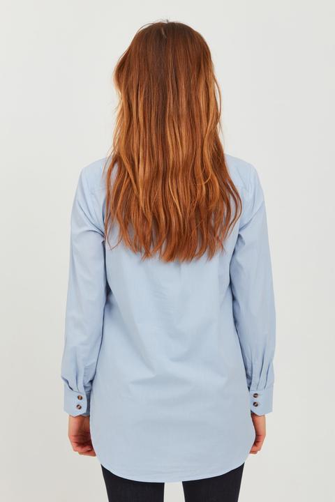 Produktbild Pulz Jeans PZELNA 50204794 (M)