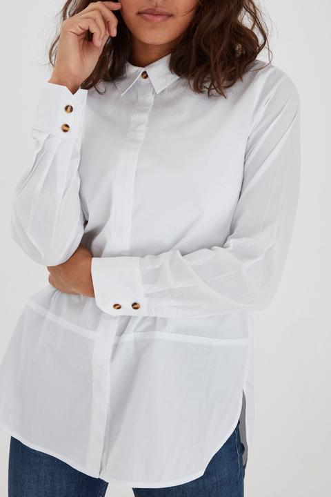 Produktbild Pulz Jeans PZELNA 50204794 (XS)