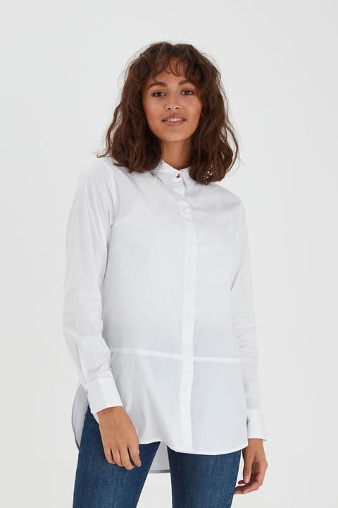 Produktbild Pulz Jeans PZELNA 50204794 (XS)