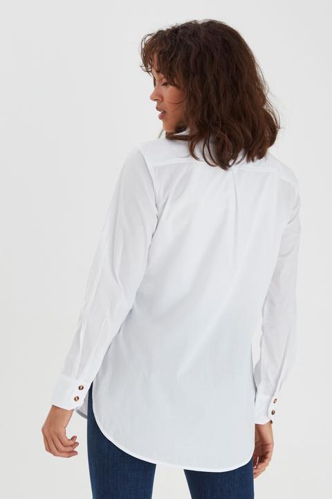 Produktbild Pulz Jeans PZELNA 50204794 (XS)