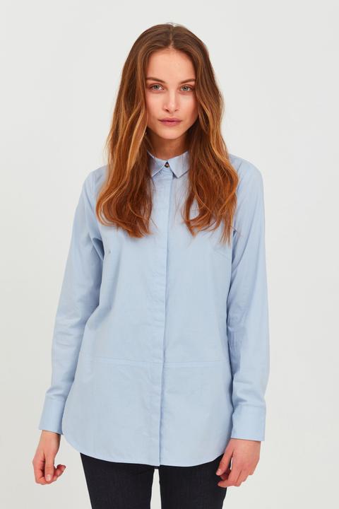 Produktbild Pulz Jeans PZELNA 50204794 (M)