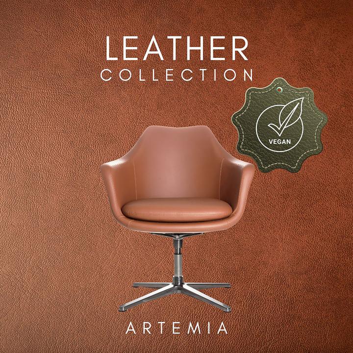 Produktbild Hjh Office Artemia