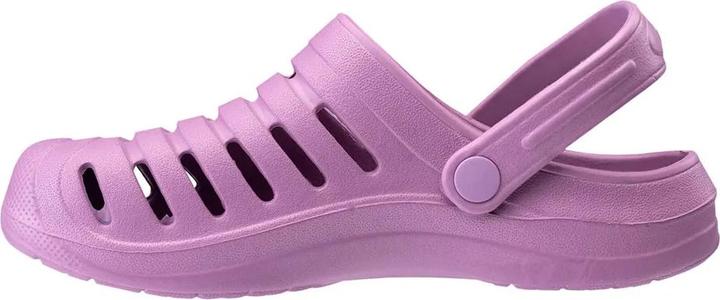 Produktbild Mares Clogs Jardim (42)