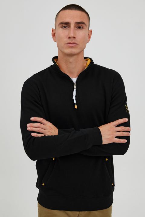 Produktbild Solid SDKaran 21300754-ME (M)