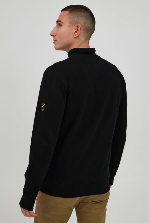 Produktbild Solid SDKaran 21300754-ME (M)
