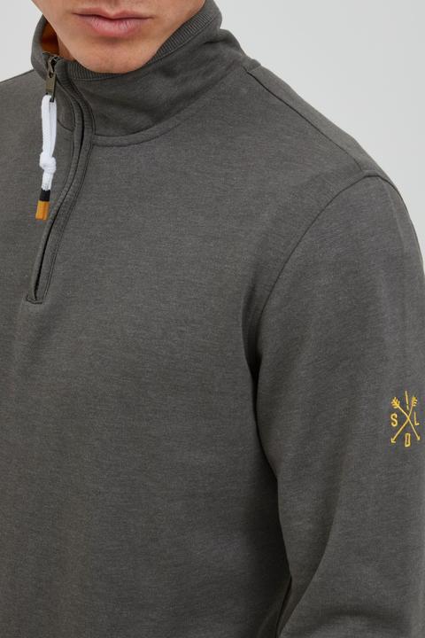 Produktbild Solid SDKaran 21300754-ME (XL)