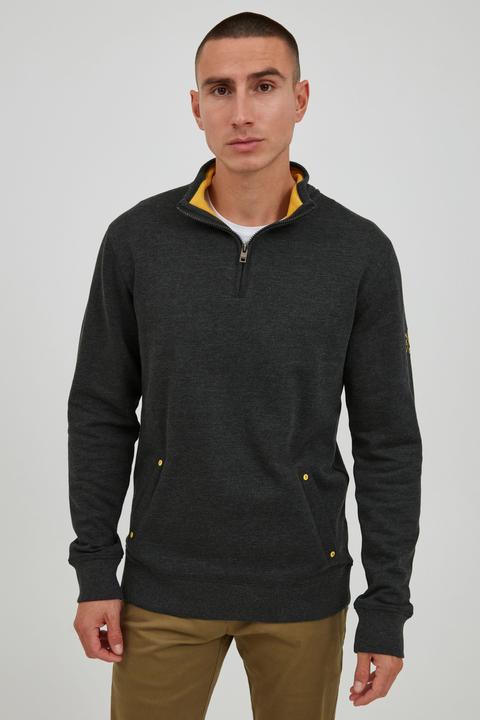 Produktbild Solid SDKaran 21300754-ME (L)