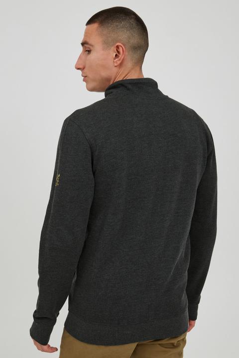 Produktbild Solid SDKaran 21300754-ME (L)