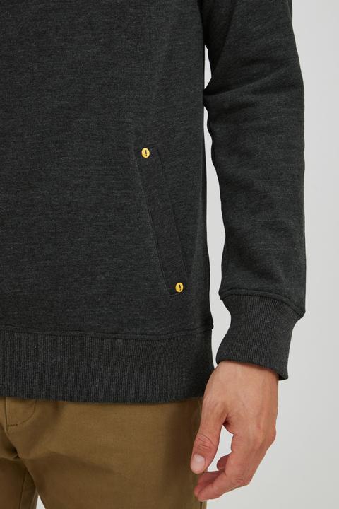 Produktbild Solid SDKaran 21300754-ME (L)