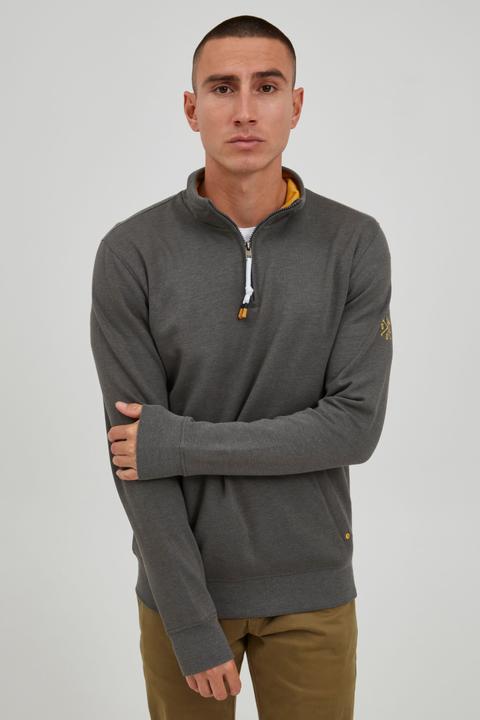 Produktbild Solid SDKaran 21300754-ME (XL)