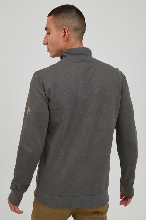 Produktbild Solid SDKaran 21300754-ME (XL)