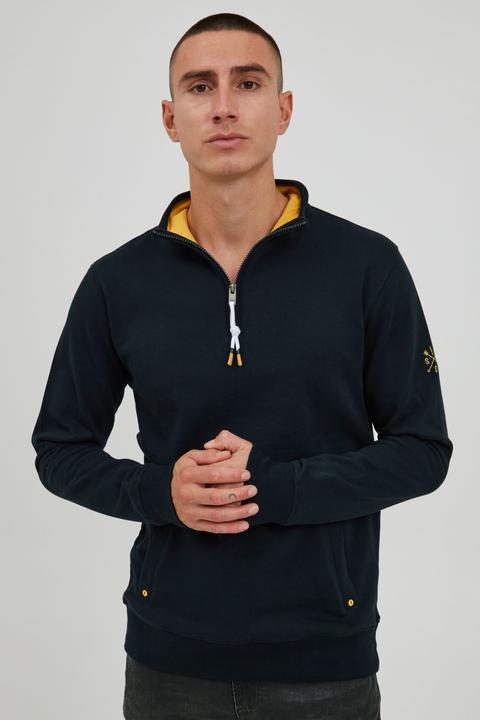 Produktbild Solid SDKaran 21300754-ME (M)