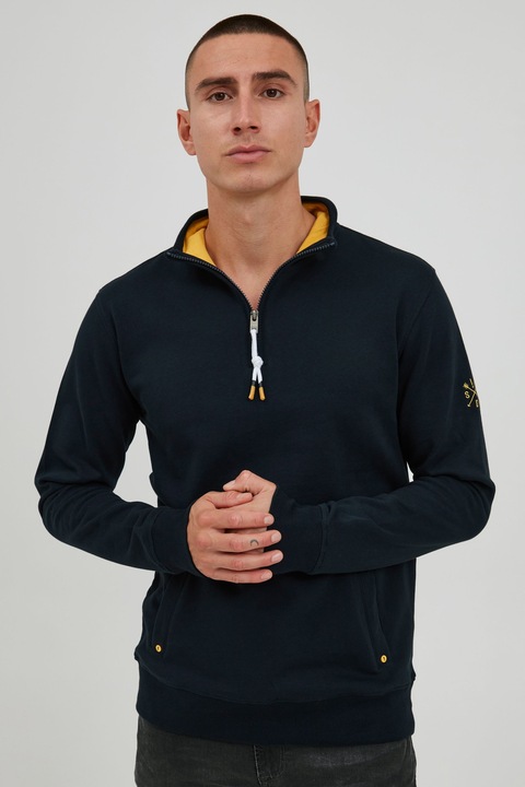 Image du produit Solid SDKaran 21300754-ME (M)