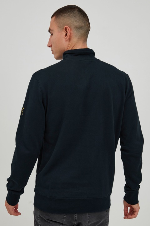 Image du produit Solid SDKaran 21300754-ME (M)