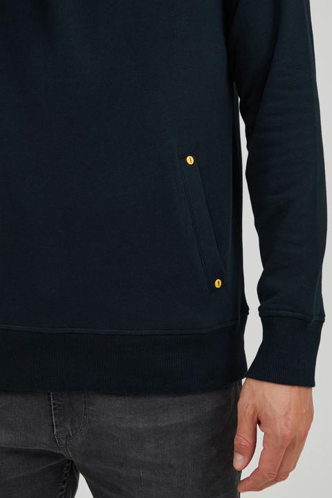 Produktbild Solid SDKaran 21300754-ME (M)