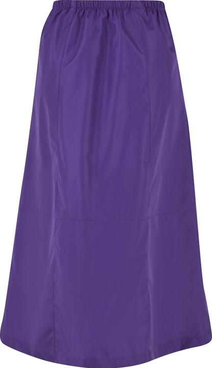 Produktbild Urban Classics Ladies Ripstop Parachute Midi Skirt (S)
