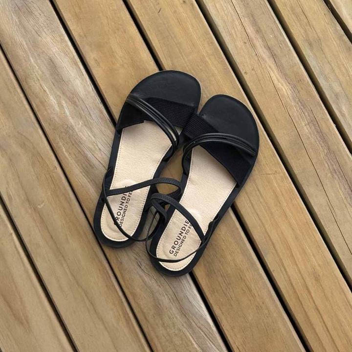 Produktbild Groundies Corfu (41)