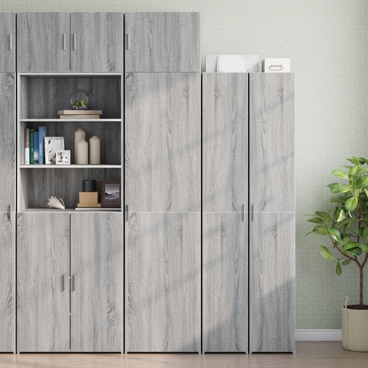 Image du produit vidaXL Armoire murale (50 x 42.50 x 40 cm)