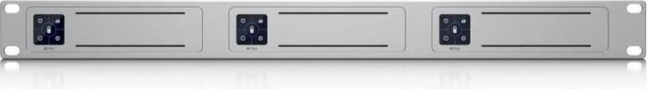 Produktbild Ubiquiti Networks Montagezubehör AI Key Rack Mount Aluminium
