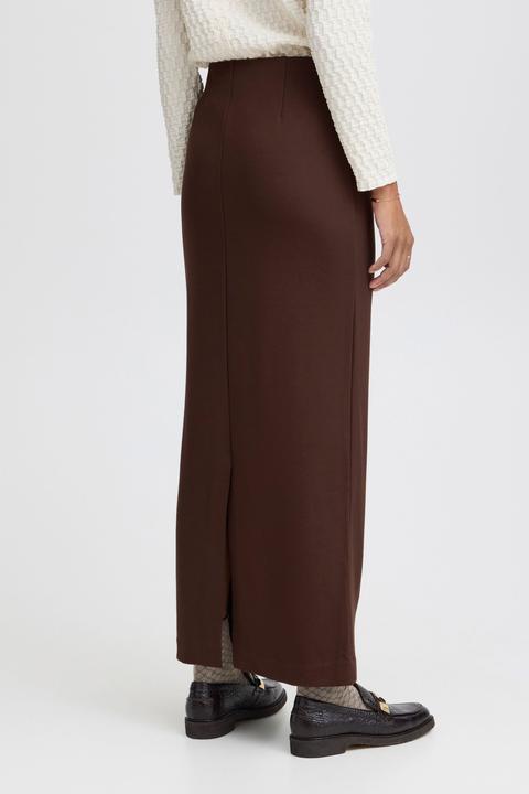 Immagine prodotto B.young BYPARRIN LONG SKIRT 20815691 (M)