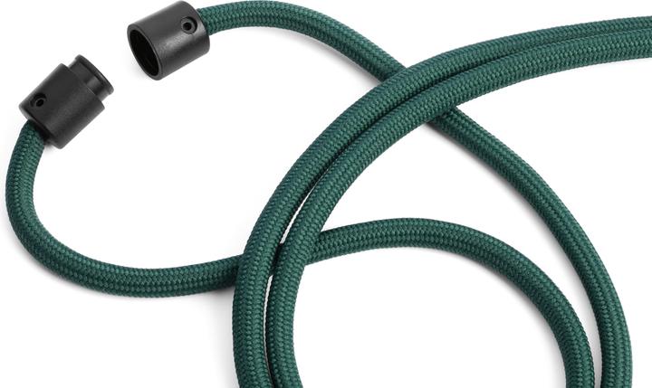 Immagine prodotto Durable Cinghia in tessuto rPET con moschettone