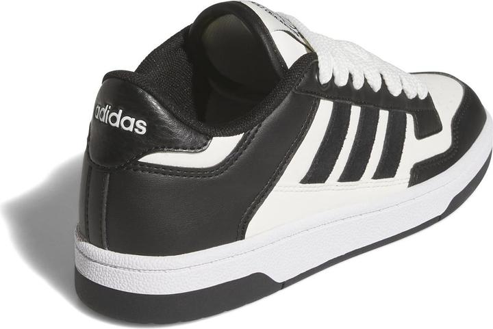 Image du produit Adidas Chaussures Rapid Court Low Junior (37 1/3)