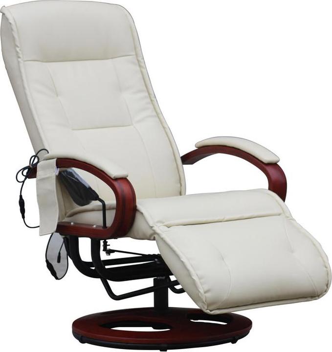 Image du produit JOHN316 Relaxliege Relaxsessel