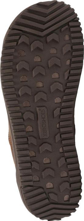 Actual product image Xero Shoes Ridgeway Chelsea (42)