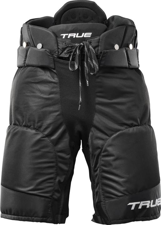 Immagine prodotto IH True Catalyst 9x4 Jr (L)