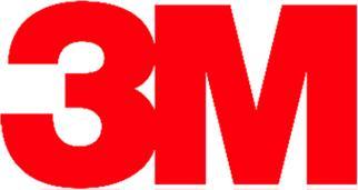 Immagine prodotto 3M Nastro isolante in vinile Temflex 165, 19 mm x 20 m (19 mm)