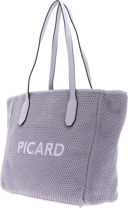 Produktbild Picard Shopper Knitwork (21 l)